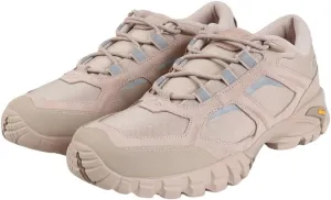 Oakley Men's Sierra Terrain Sneaker