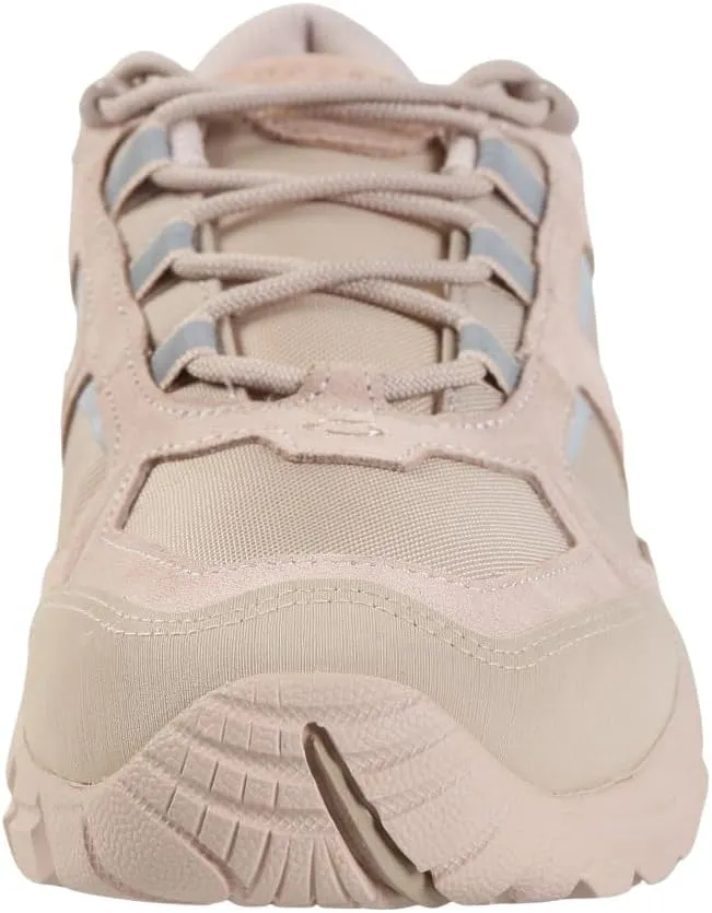 Oakley Men's Sierra Terrain Sneaker