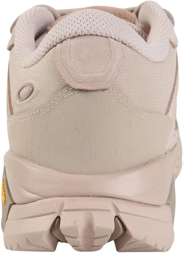 Oakley Men's Sierra Terrain Sneaker