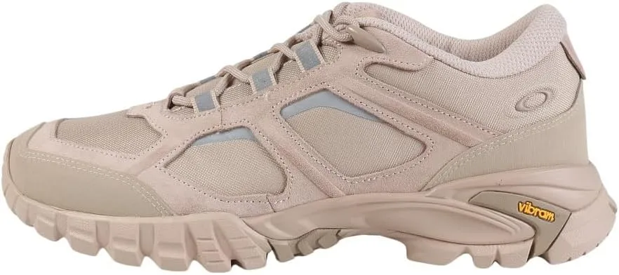 Oakley Men's Sierra Terrain Sneaker