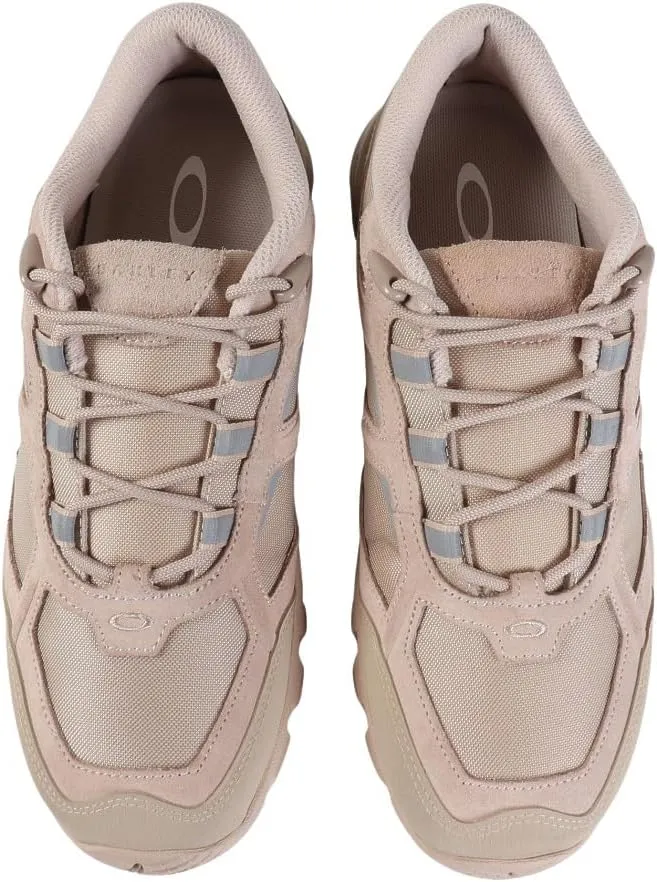 Oakley Men's Sierra Terrain Sneaker