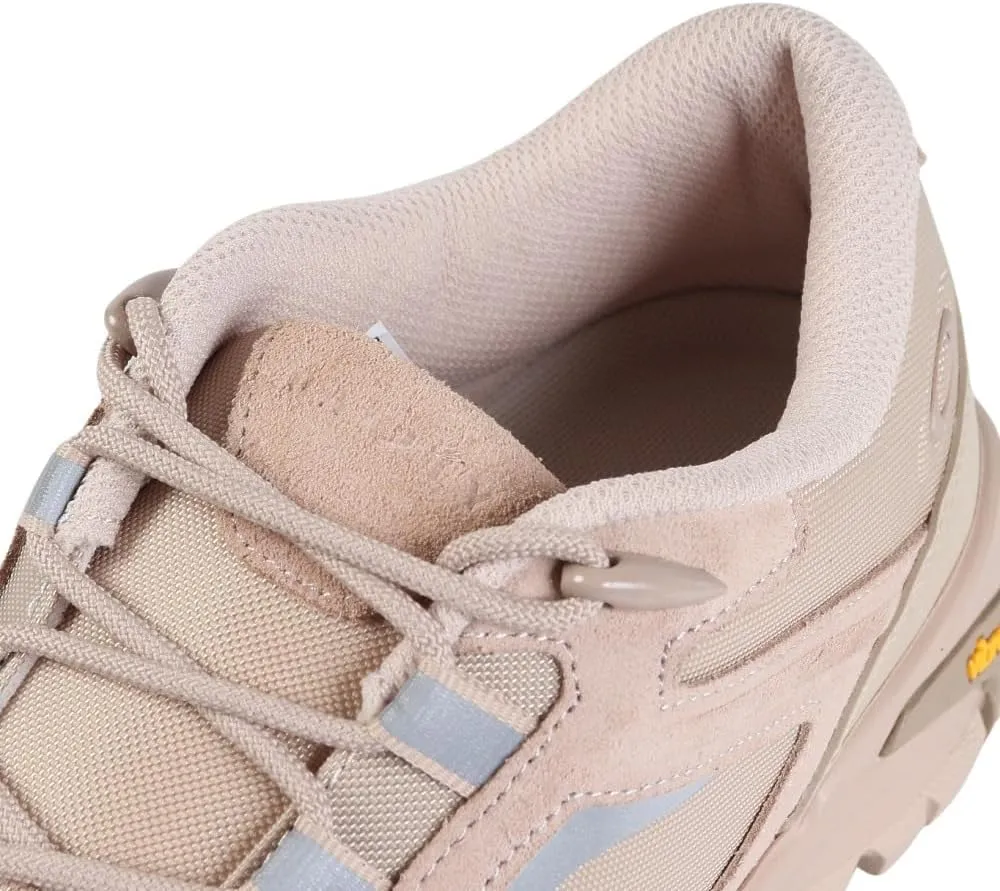 Oakley Men's Sierra Terrain Sneaker