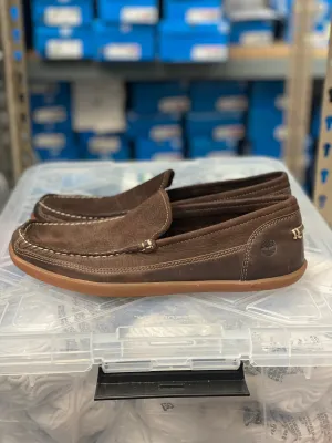 Odlay So Dk Brown
