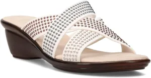 ONEX Prelude White 7 M