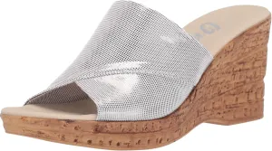 ONEX Womens Christina 2