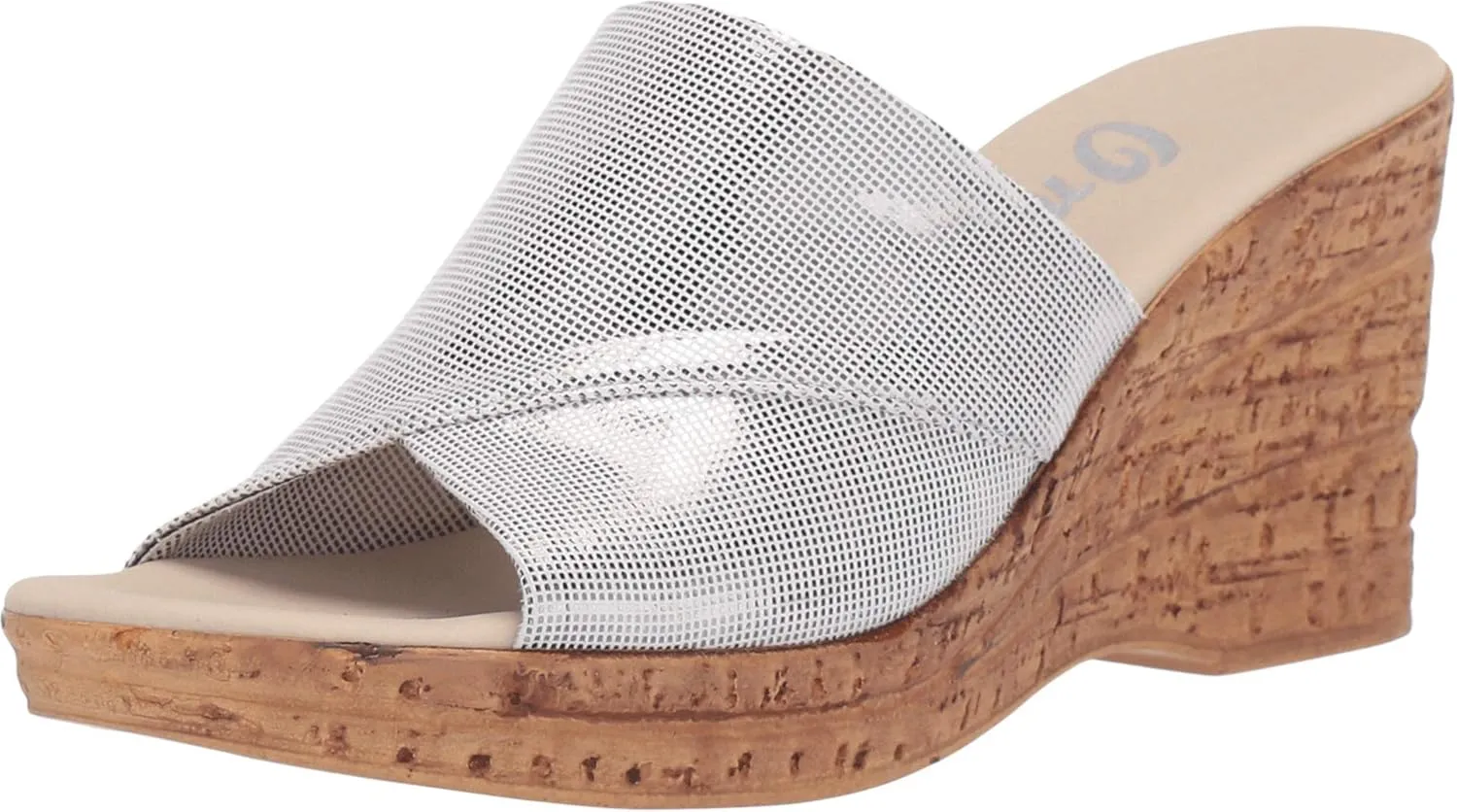 ONEX Womens Christina 2