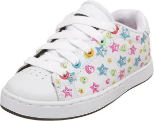 Osiris Little Kid/Big Kid Troma II Skate Shoe