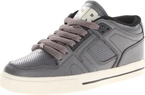 Osiris Men's NYC 83 Mid VLC Fashion Sneaker