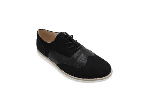 Oxford Sneakers