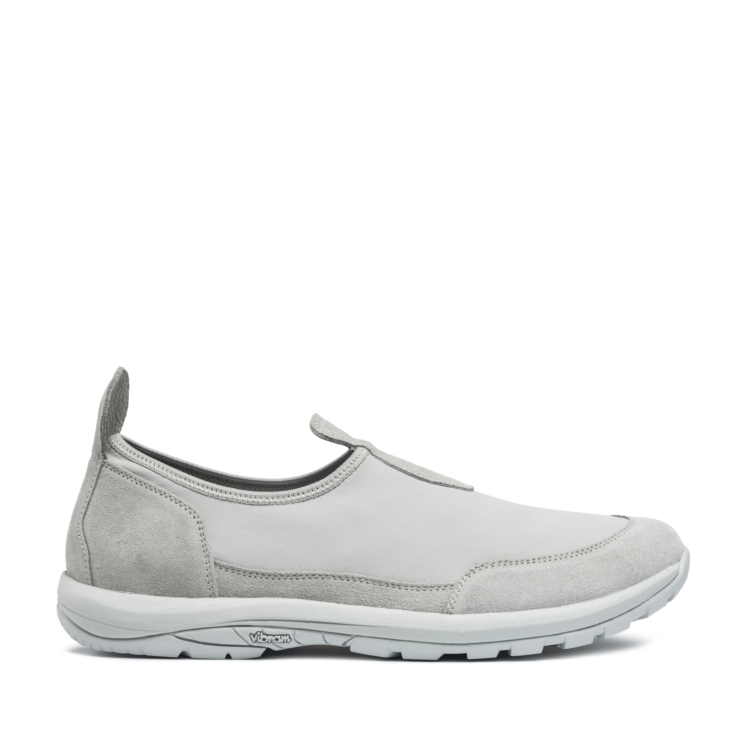Pantelleria Grey M