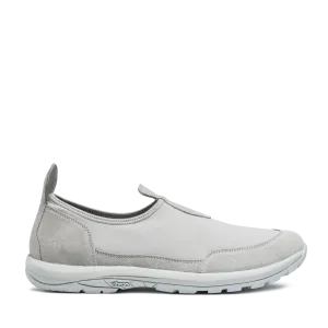 Pantelleria Grey M