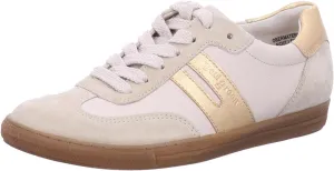 Paul Green 5350 Beige, beige, 8.5 Women