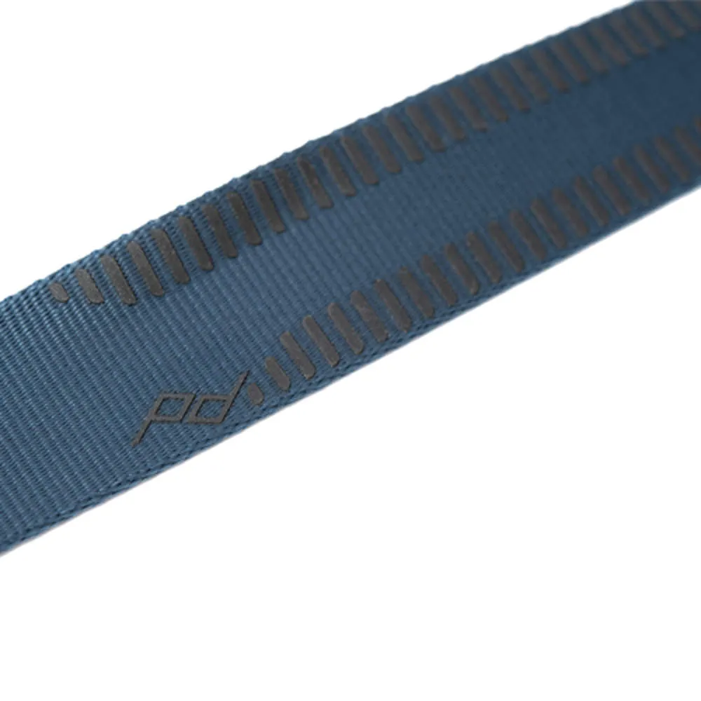 Peak Design Slide Lite Camera Strap - Midnight Blue