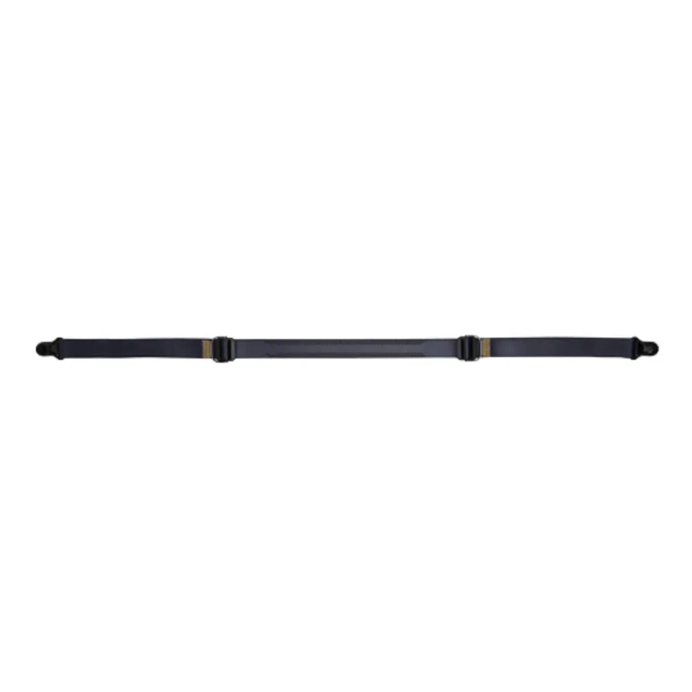 Peak Design Slide Lite Camera Strap - Midnight Blue