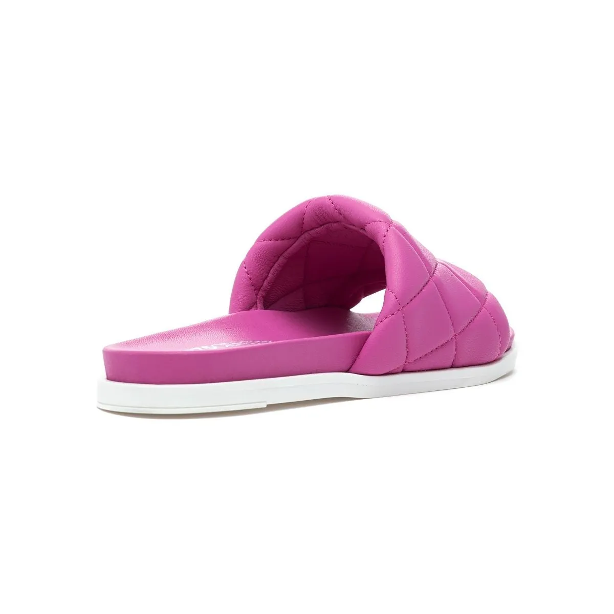 Pearl Slide