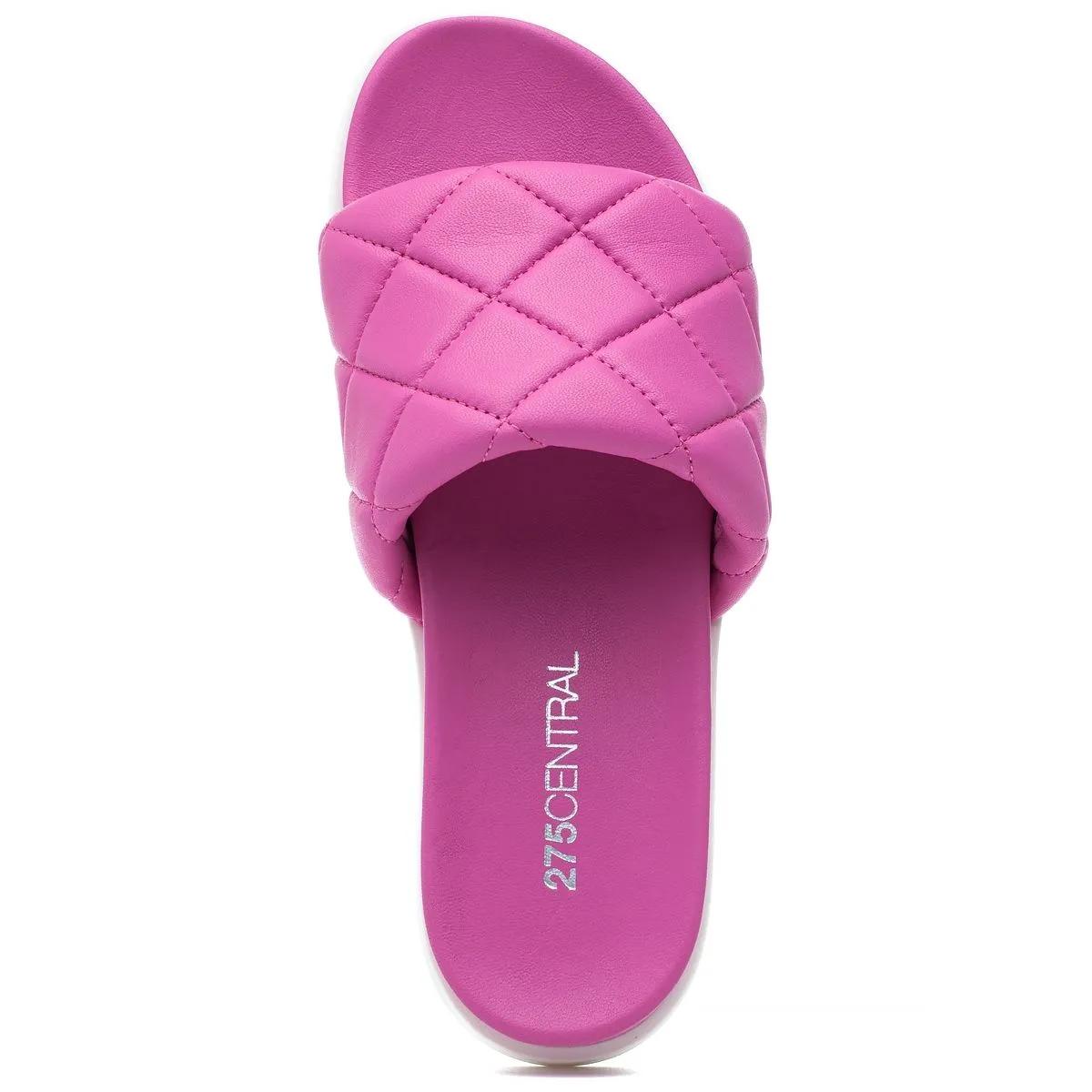Pearl Slide