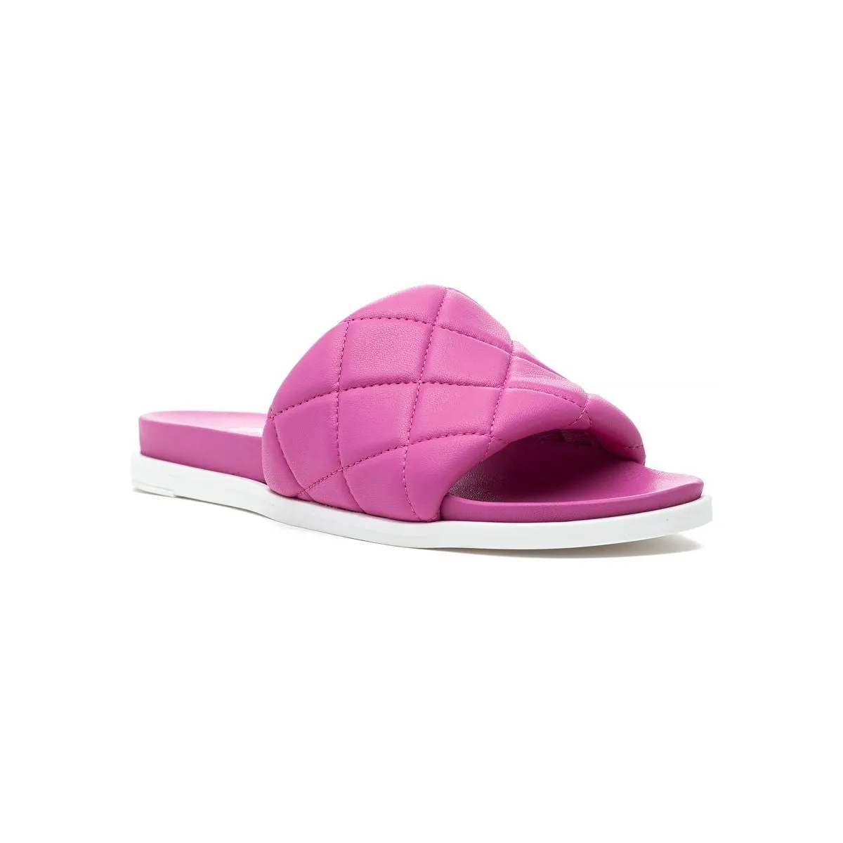 Pearl Slide