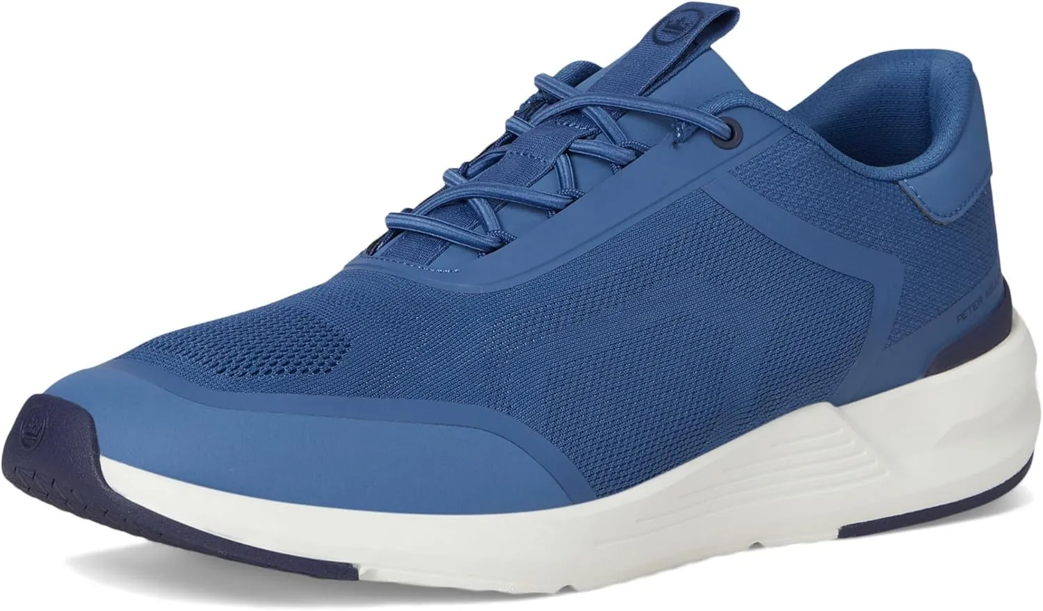 PETER MILLAR Men's Camberfly Sneakers