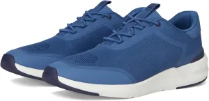 PETER MILLAR Men's Camberfly Sneakers