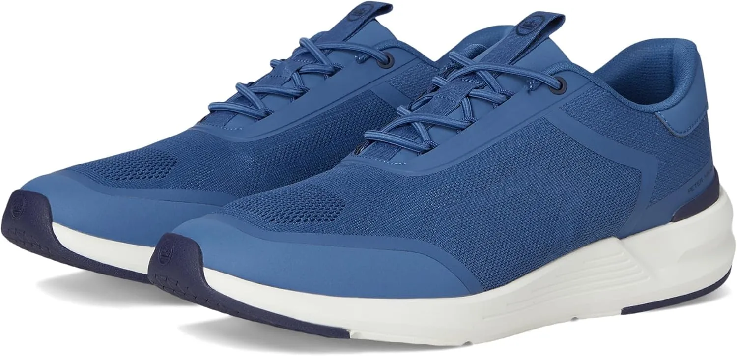 PETER MILLAR Men's Camberfly Sneakers