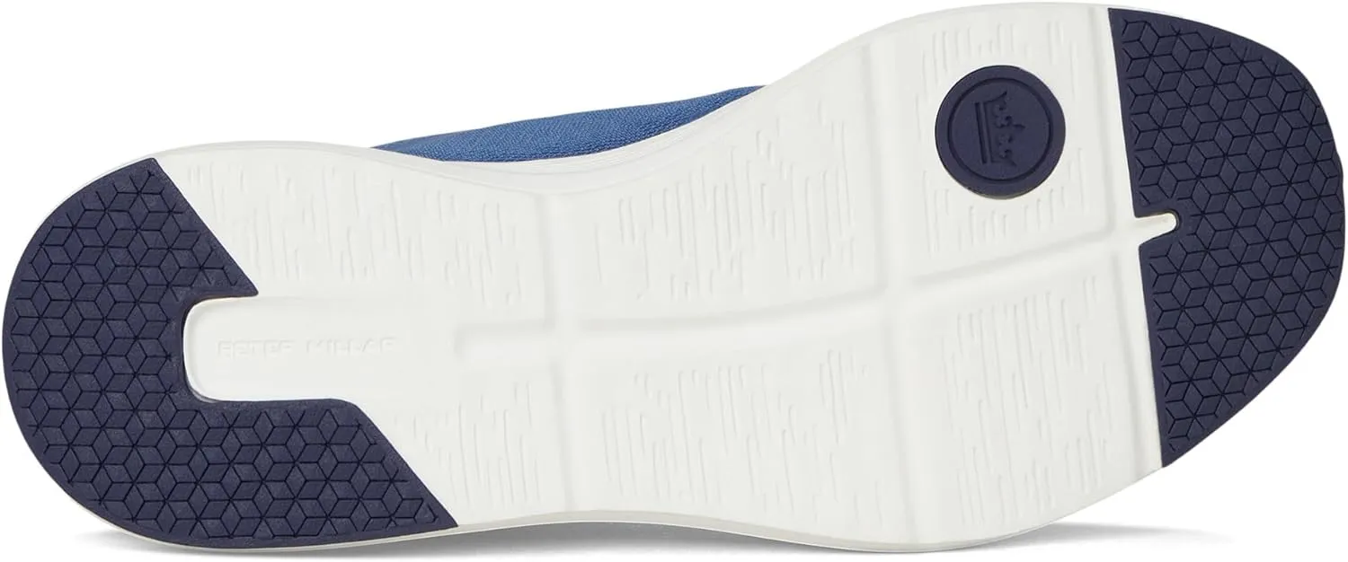PETER MILLAR Men's Camberfly Sneakers