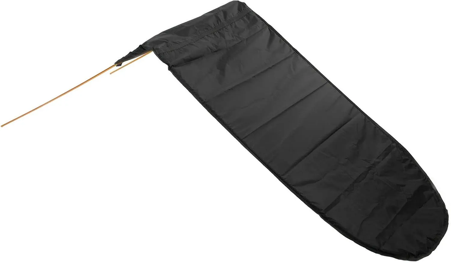 Portable Foldable K e Canopy Set for Canoes and Boats, Lightweight Sunshade Accessories in Light Ay (#1) (#2) (#3) (#4) (#5)