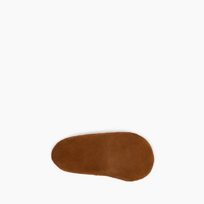 Pre-Order Minnetonka Front Strap Bootie