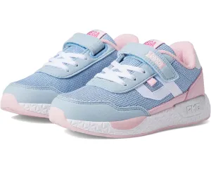 Primigi Sneaker Pink/Light Blue