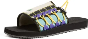 PUMA Select Men's x Butter Goods Wilo Sandals