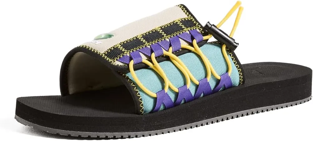 PUMA Select Men's x Butter Goods Wilo Sandals