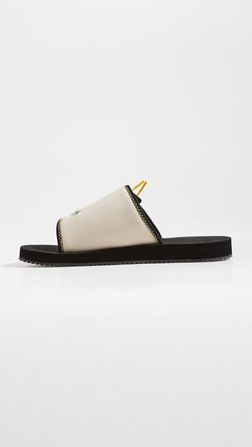 PUMA Select Men's x Butter Goods Wilo Sandals