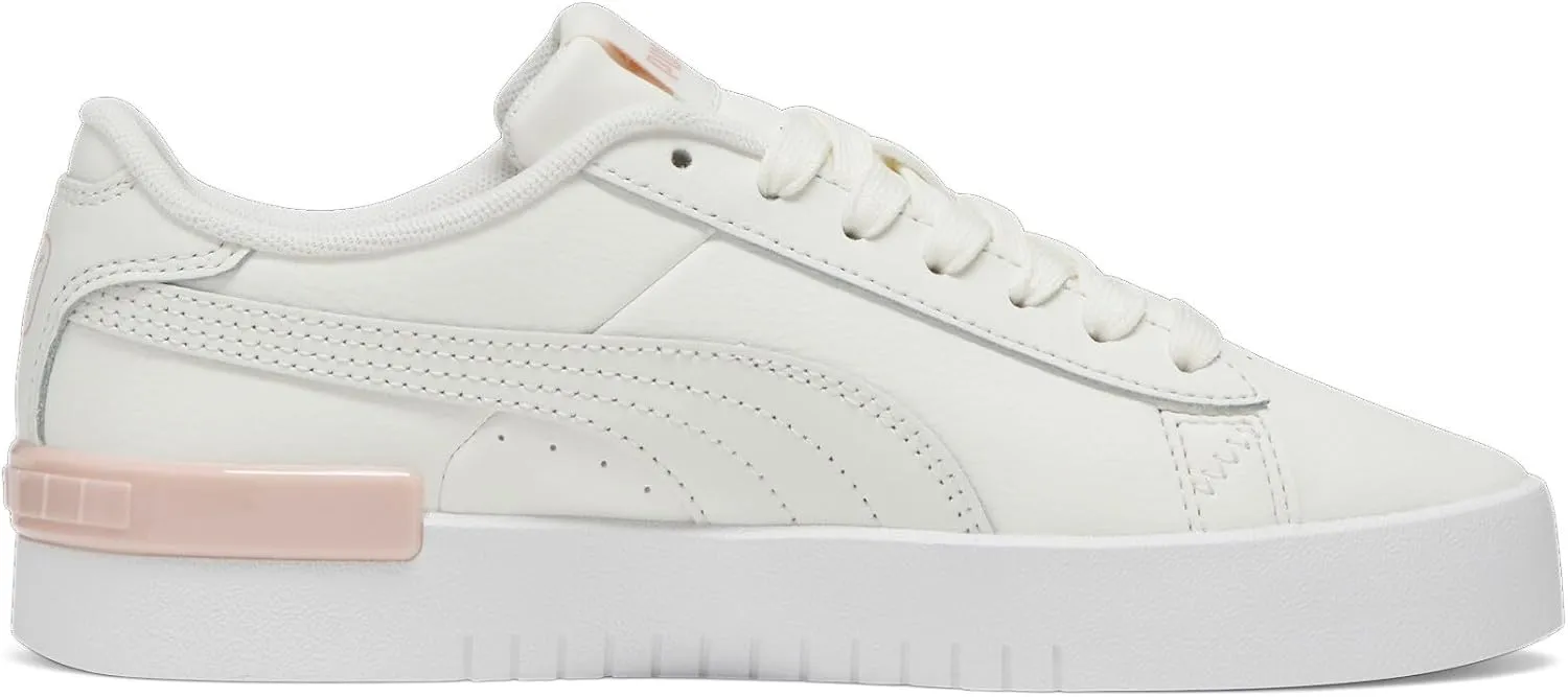 PUMA Unisex-Child Jada Sneaker