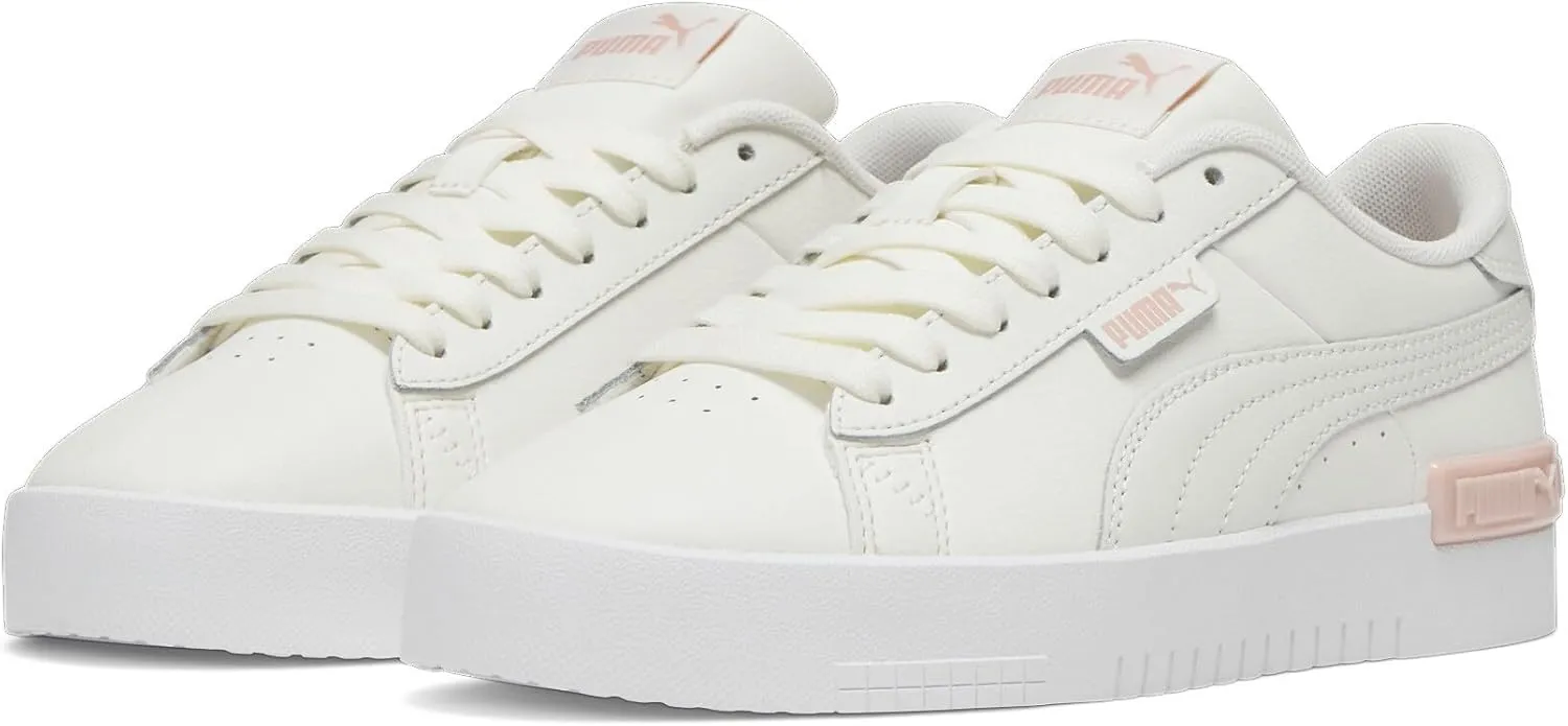 PUMA Unisex-Child Jada Sneaker