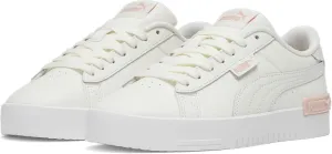 PUMA Unisex-Child Jada Sneaker