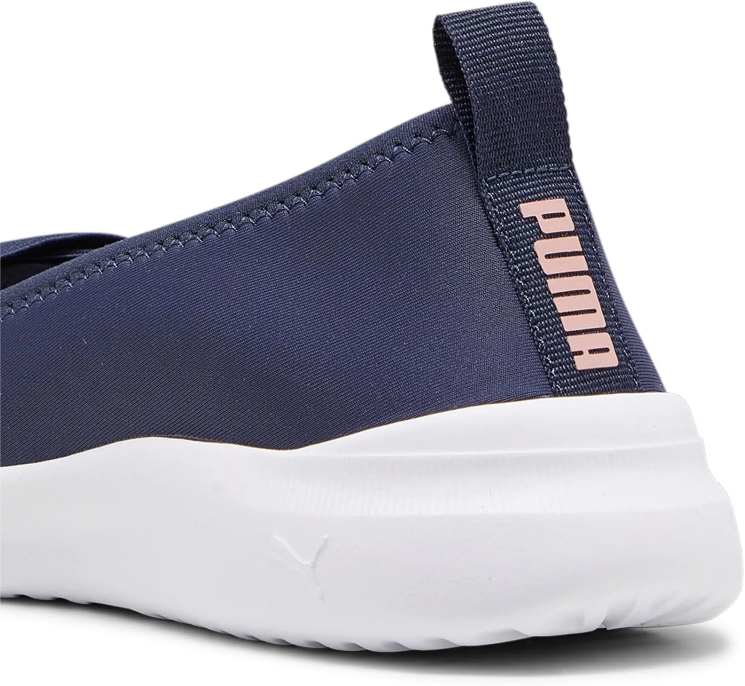 PUMA Women's Adelina Sneaker