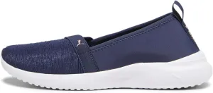 PUMA Women's Adelina Sneaker