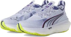 PUMA Women's Foreverrun Nitro Sneaker