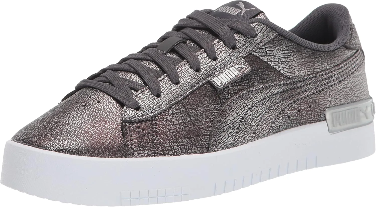 PUMA Women's Jada Sneaker