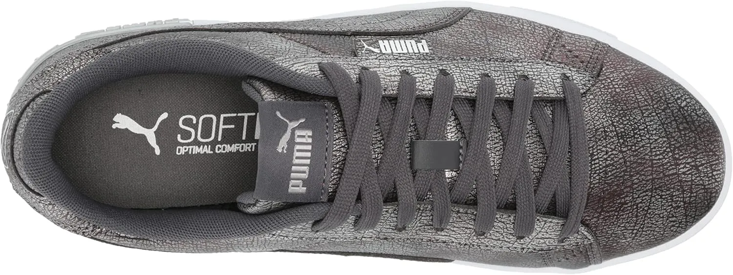 PUMA Women's Jada Sneaker