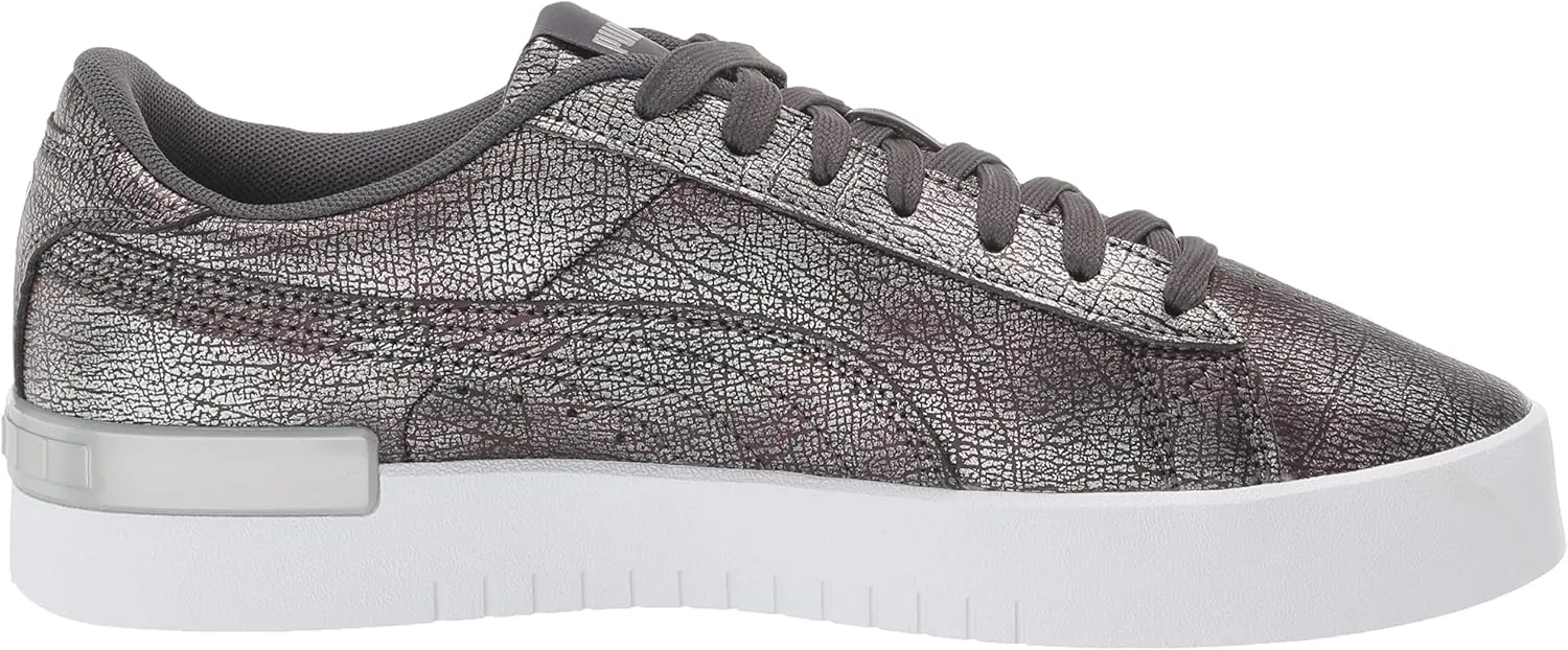 PUMA Women's Jada Sneaker