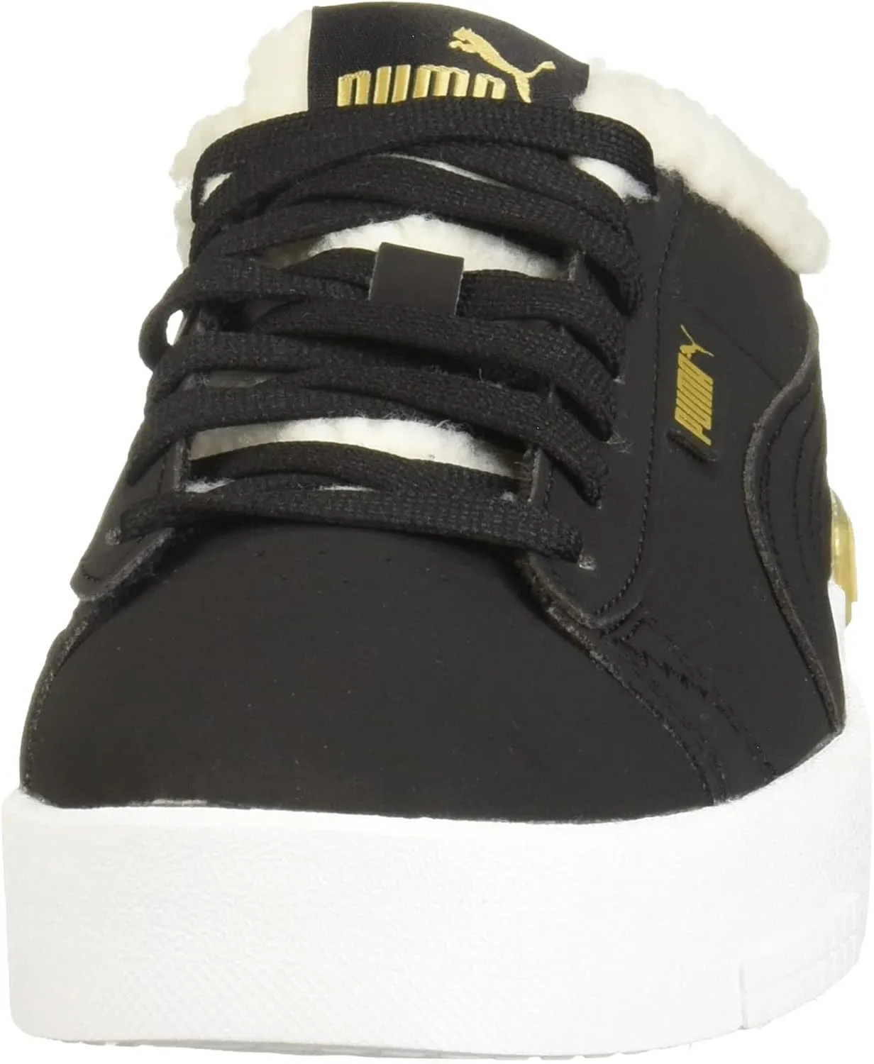 PUMA Women's Jada Sneaker