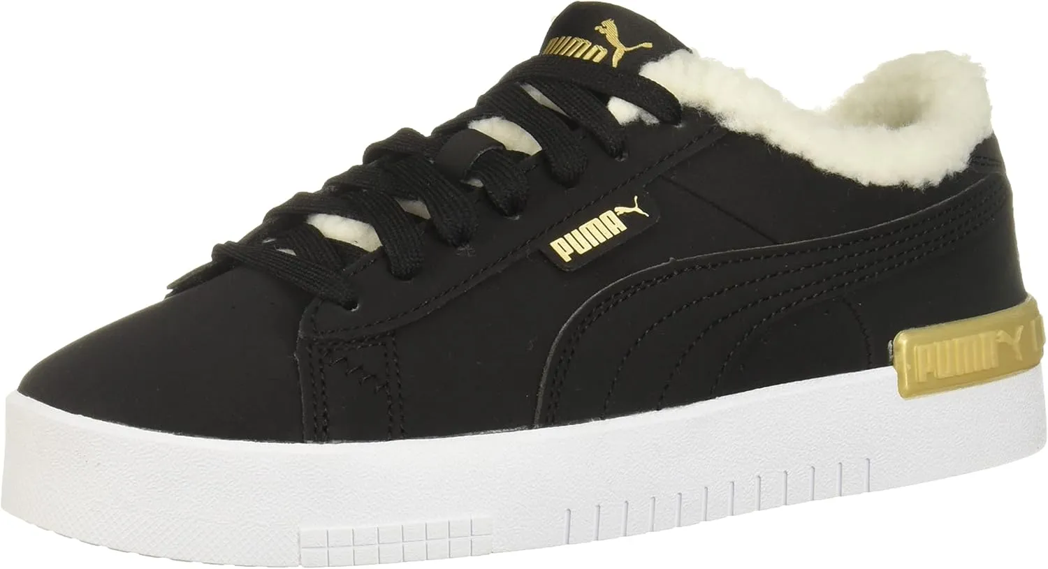 PUMA Women's Jada Sneaker