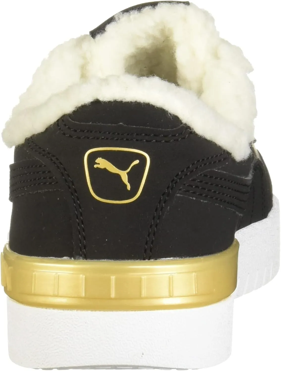 PUMA Women's Jada Sneaker