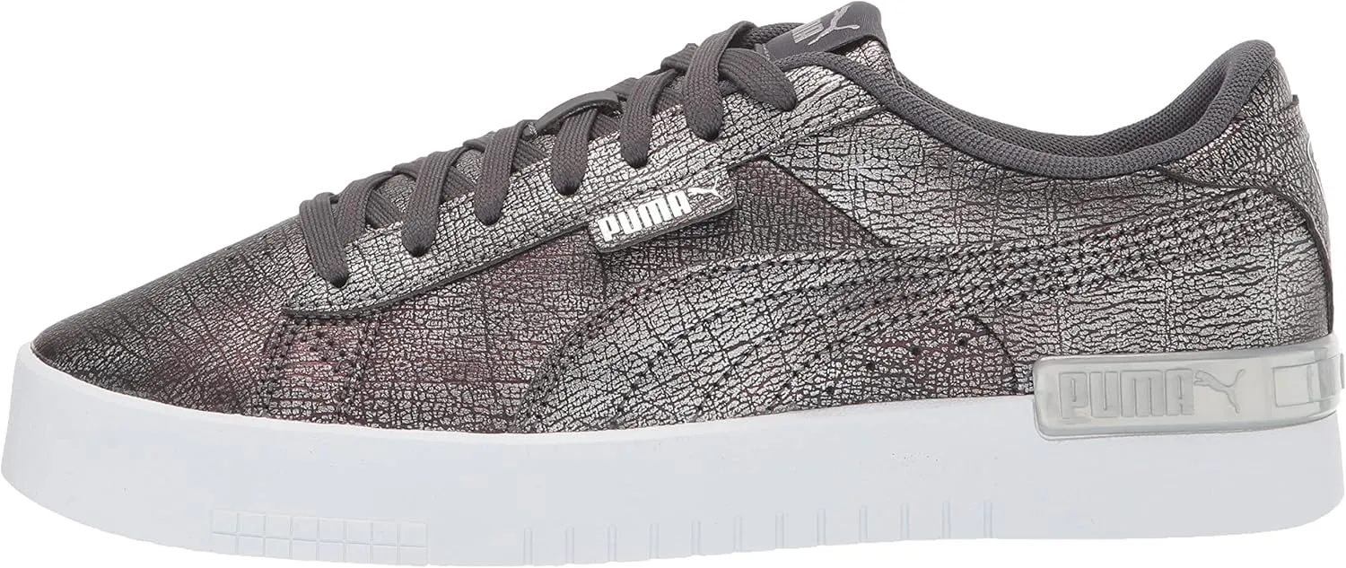 PUMA Women's Jada Sneaker