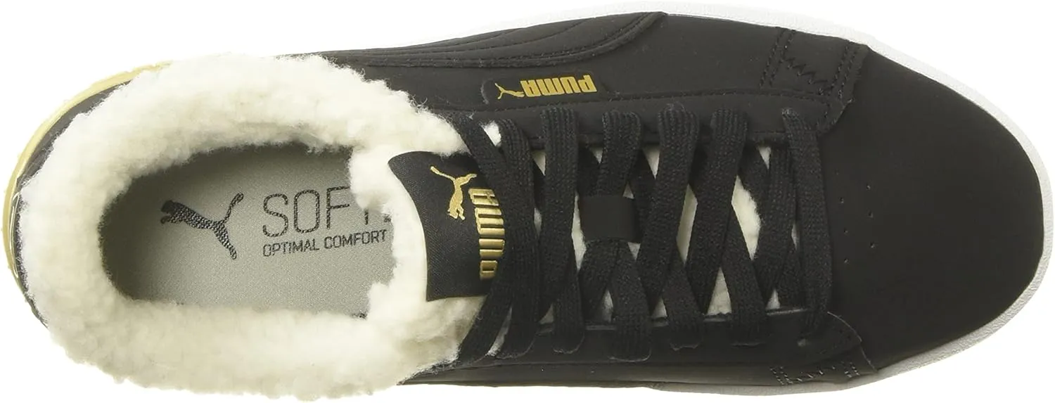 PUMA Women's Jada Sneaker