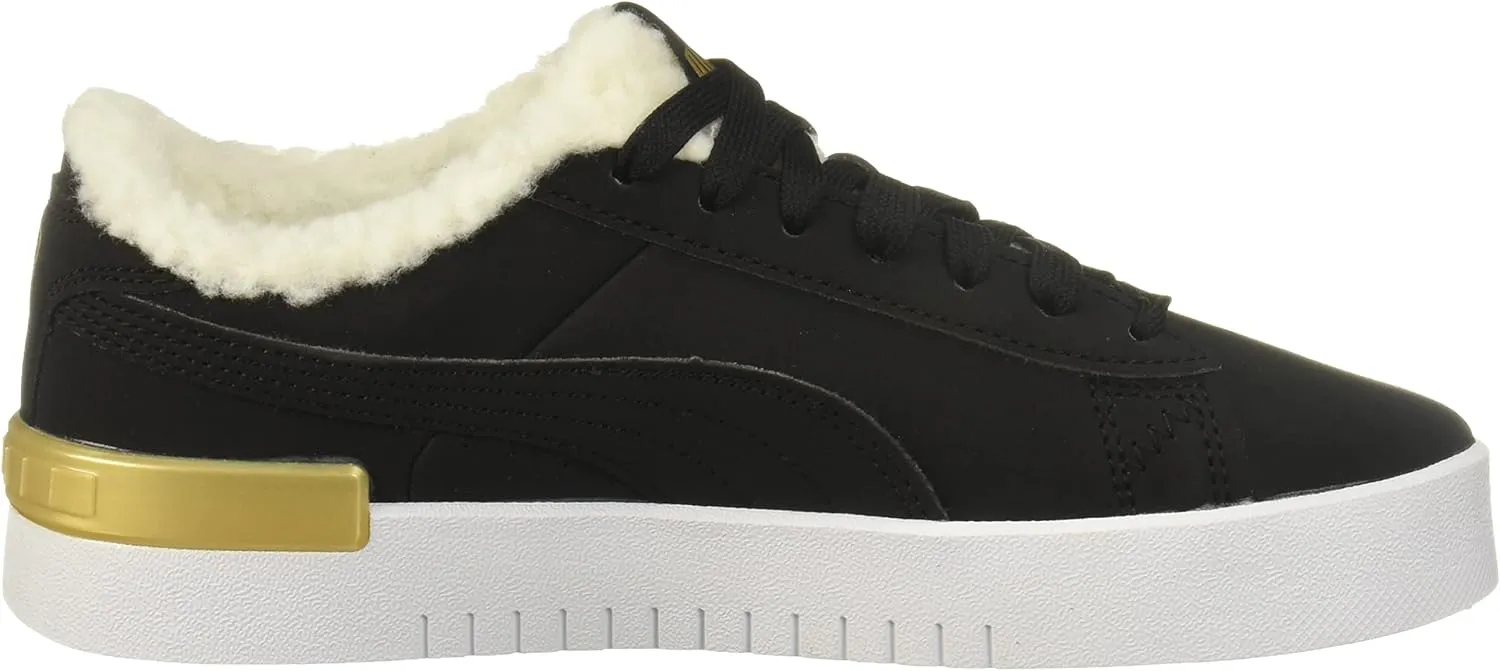 PUMA Women's Jada Sneaker