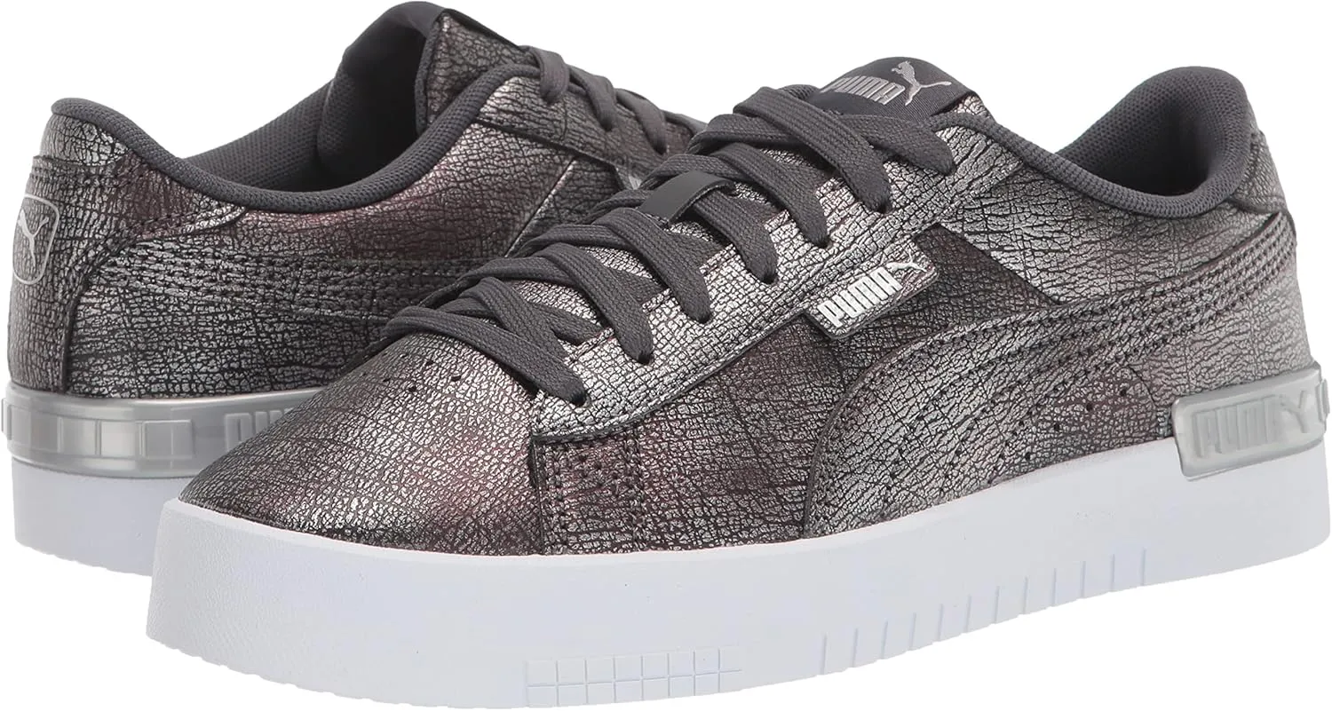PUMA Women's Jada Sneaker