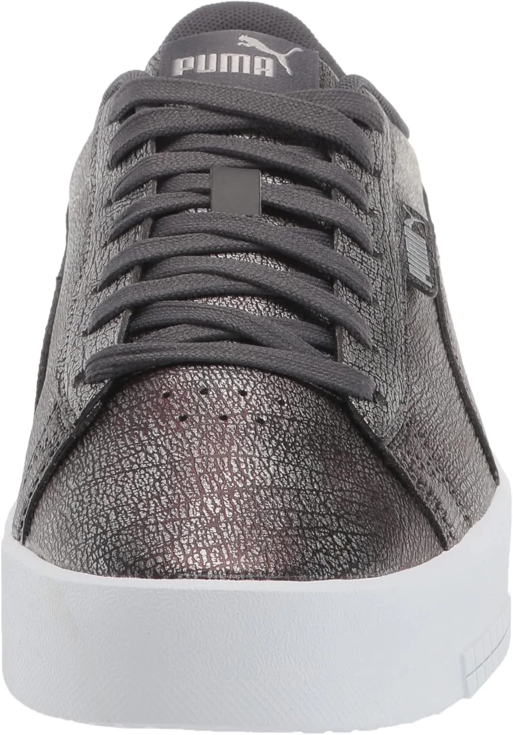 PUMA Women's Jada Sneaker