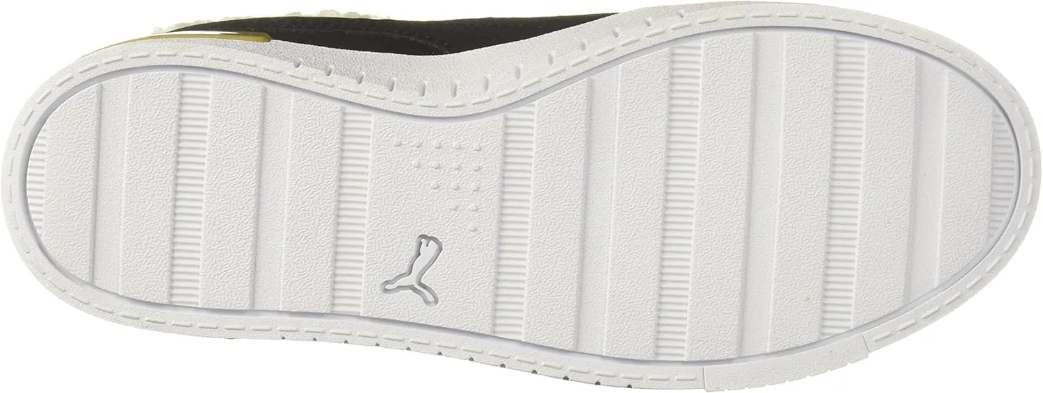 PUMA Women's Jada Sneaker