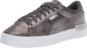 PUMA Women's Jada Sneaker
